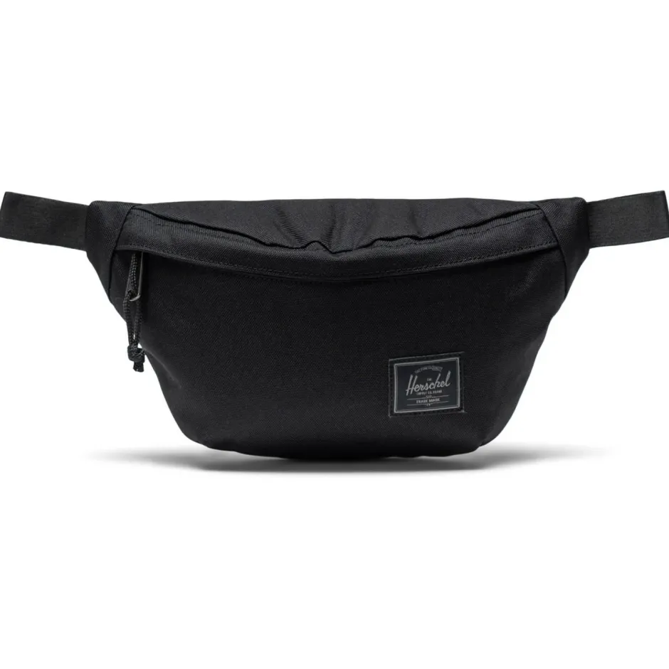 Herschel Taschen|Taschen-- Classic Hip Pack - Hüfttasche