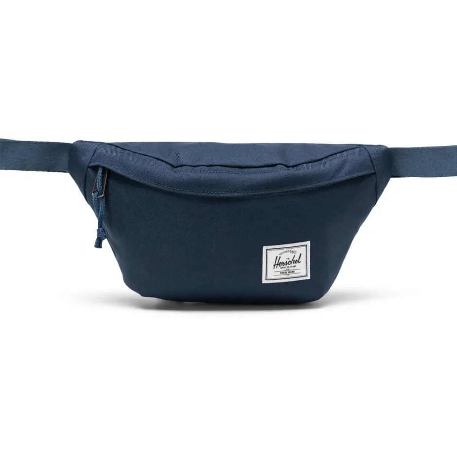 Herschel Taschen|Taschen-- Classic Hip Pack - Hüfttasche