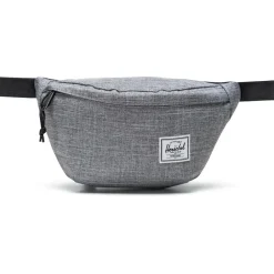Herschel Taschen|Taschen-- Classic Hip Pack - Hüfttasche