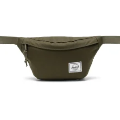 Herschel Taschen|Taschen-- Classic Hip Pack - Hüfttasche