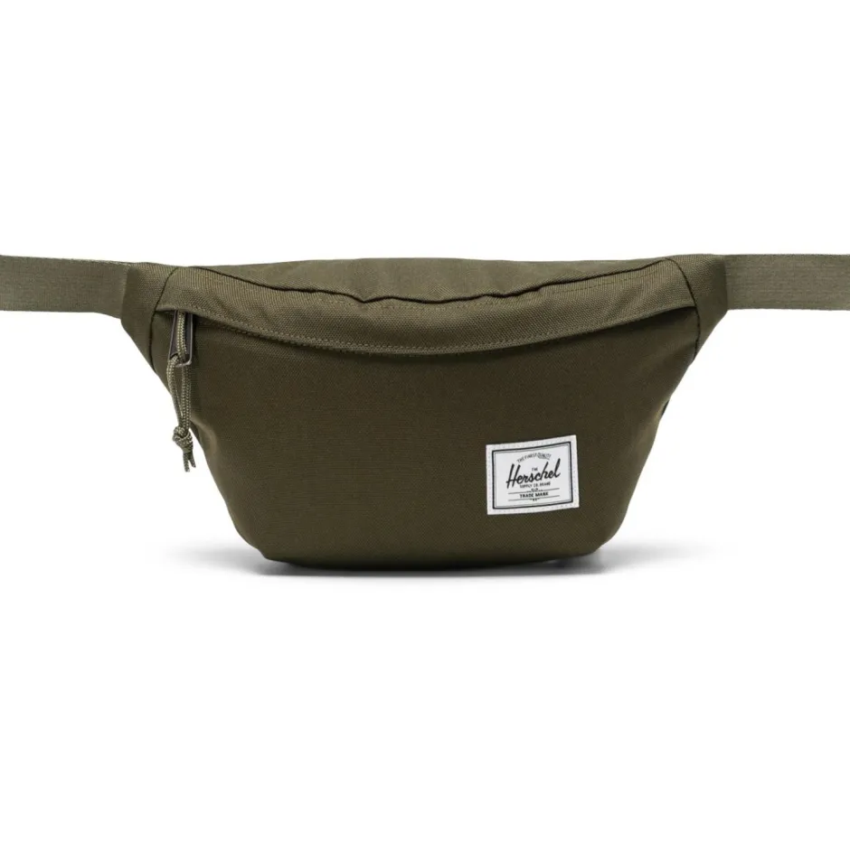 Herschel Taschen|Taschen-- Classic Hip Pack - Hüfttasche