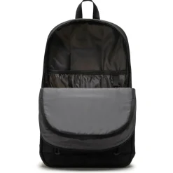 - Fleet Skate Backpack 28 - Daypack < Herschel Outlet