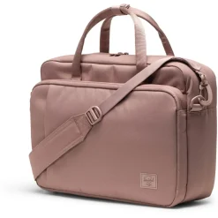 Herschel Taschen|Taschen-- Gibson Messenger Tech 18 - Umhängetasche