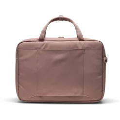 Herschel Taschen|Taschen-- Gibson Messenger Tech 18 - Umhängetasche