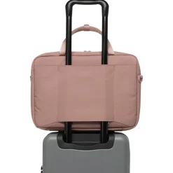 Herschel Taschen|Taschen-- Gibson Messenger Tech 18 - Umhängetasche