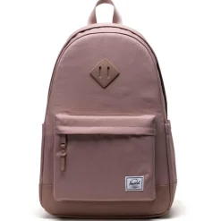 Herschel Daypacks|Daypacks-- Heritage Backpack - Daypack