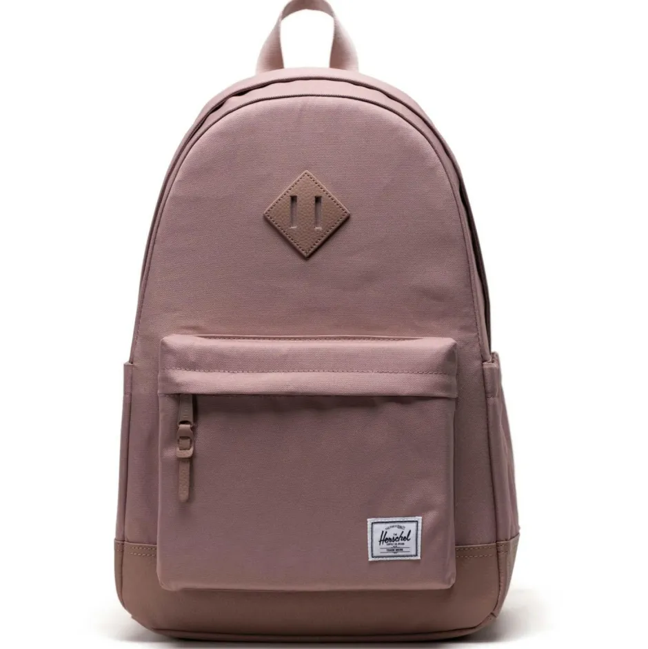 Herschel Daypacks|Daypacks-- Heritage Backpack - Daypack