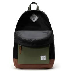 Herschel Daypacks|Daypacks-- Heritage Backpack - Daypack