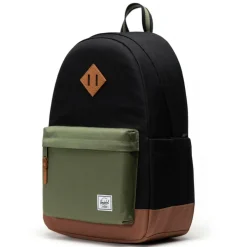 Herschel Daypacks|Daypacks-- Heritage Backpack - Daypack