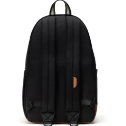 Herschel Daypacks|Daypacks-- Heritage Backpack - Daypack