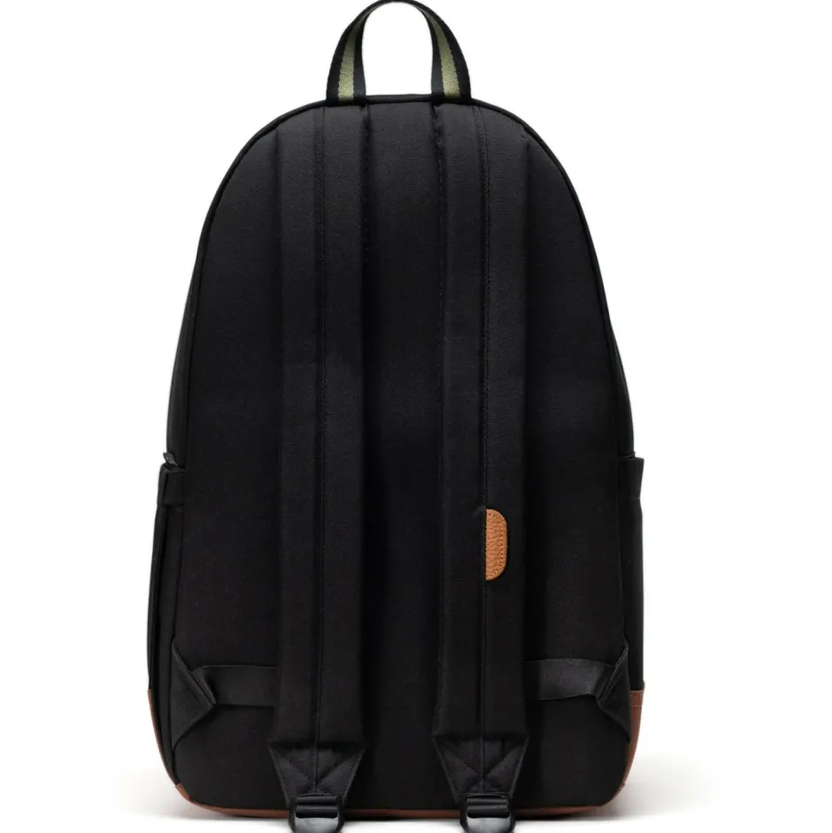 Herschel Daypacks|Daypacks-- Heritage Backpack - Daypack
