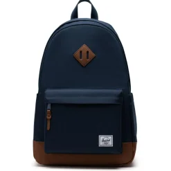 Herschel Daypacks|Daypacks-- Heritage Backpack - Daypack