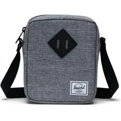Herschel - Heritage Crossbody - Umhängetasche Outlet