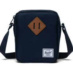 Herschel - Heritage Crossbody - Umhängetasche Outlet