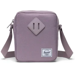 Herschel - Heritage Crossbody - Umhängetasche Outlet