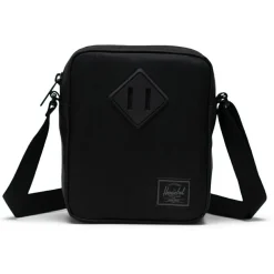 Herschel - Heritage Crossbody - Umhängetasche Outlet