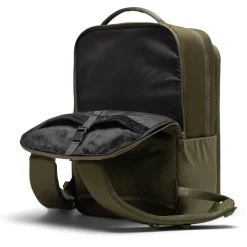 Herschel - Kaslo Backpack Tech - Daypack