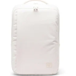 Herschel - Kaslo Backpack Tech - Daypack