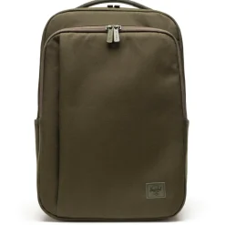- Kaslo Daypack Tech 20 - Daypack < Herschel Outlet