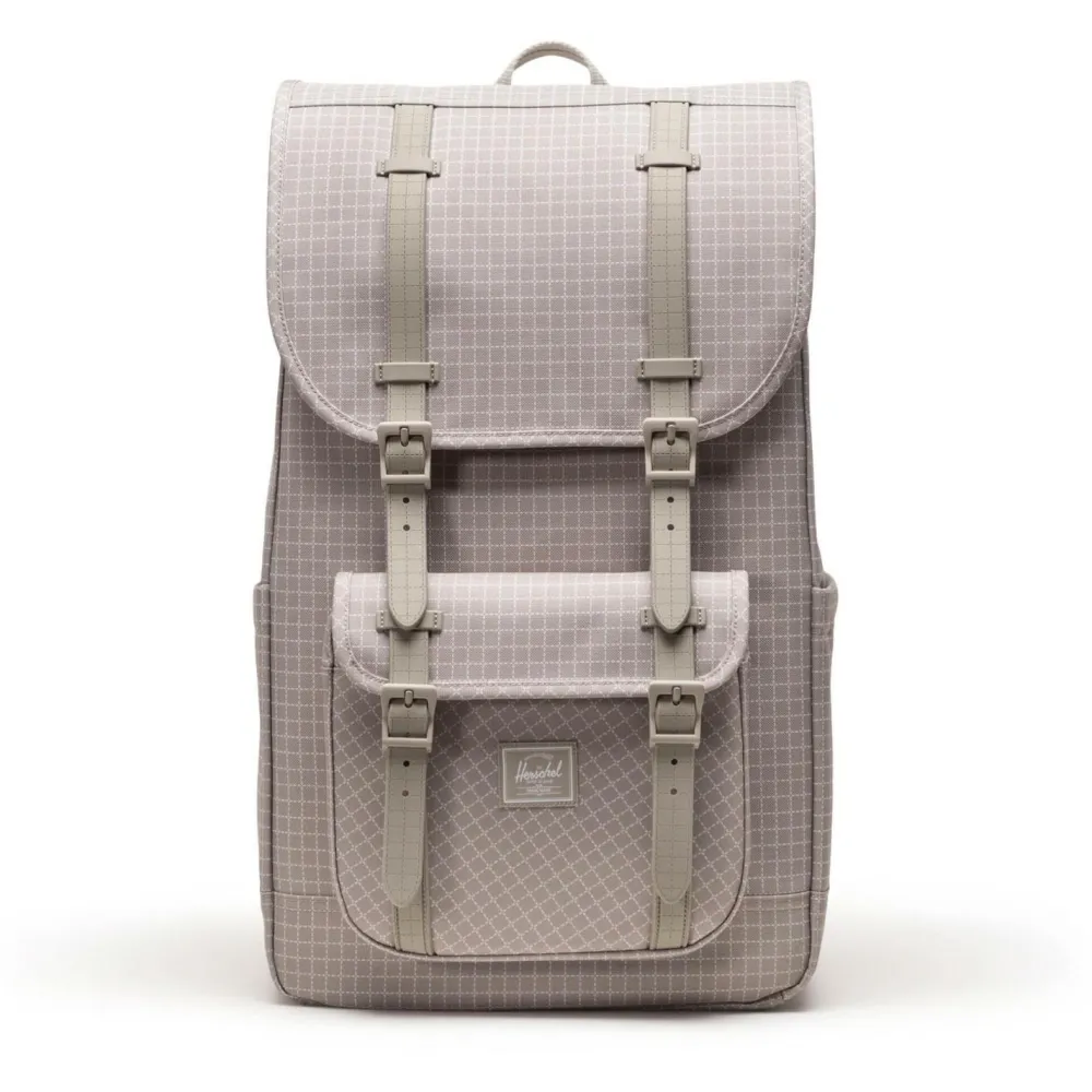 Herschel - Little America Backpack - Daypack Best