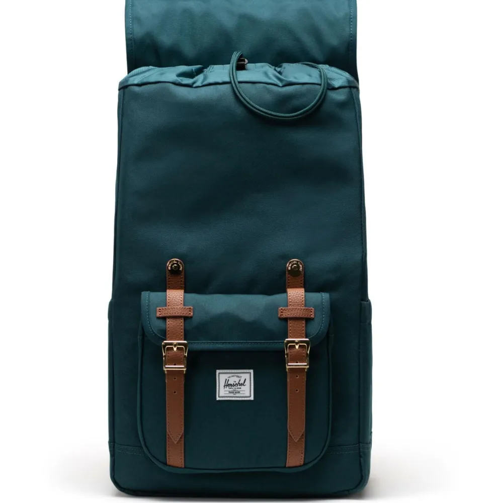 Herschel - Little America Backpack - Daypack Best
