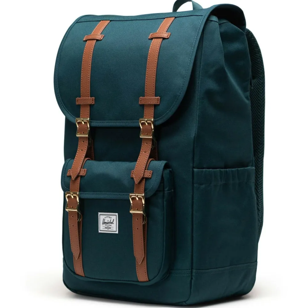 Herschel - Little America Backpack - Daypack Best