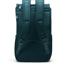 Herschel - Little America Backpack - Daypack Best