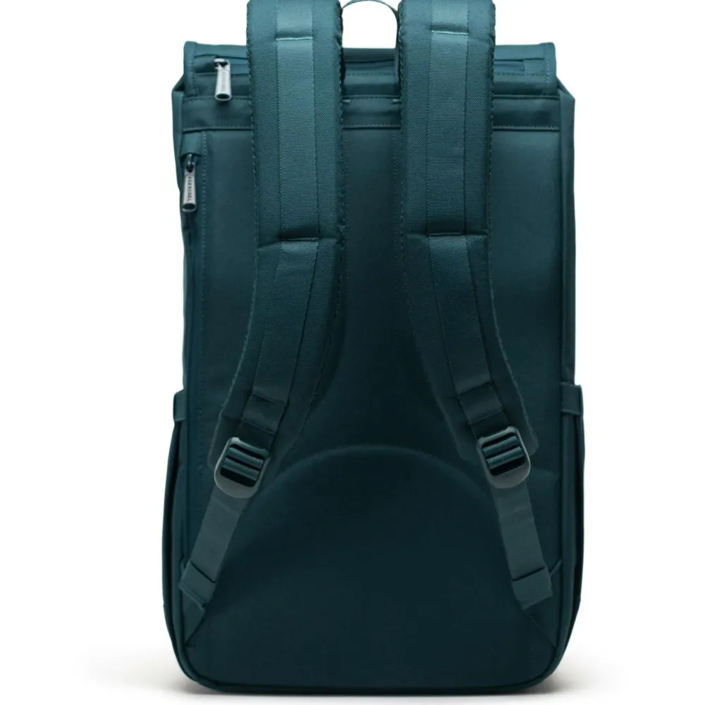 Herschel - Little America Backpack - Daypack Best