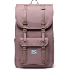 Herschel - Little America Backpack - Daypack Best