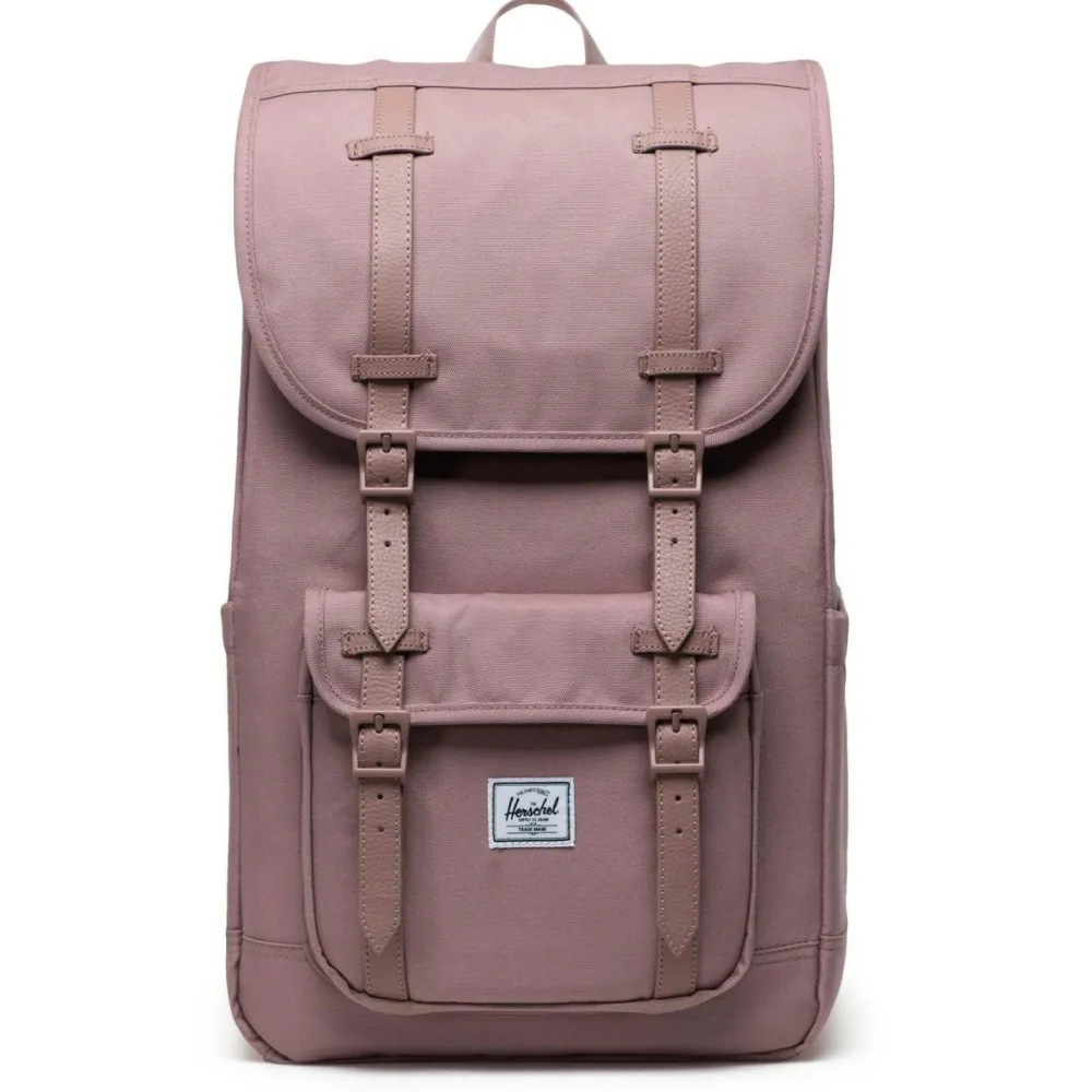 Herschel - Little America Backpack - Daypack Best