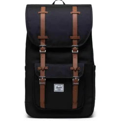 Herschel - Little America Backpack - Daypack Best