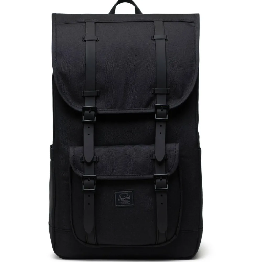 Herschel - Little America Backpack - Daypack Best