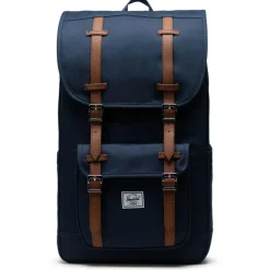 Herschel - Little America Backpack - Daypack Best