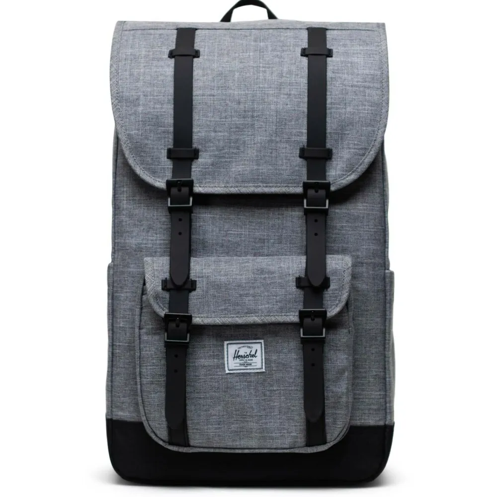 Herschel - Little America Backpack - Daypack Best