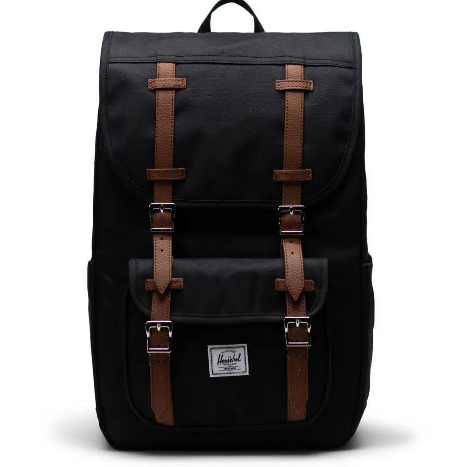 Herschel Daypacks|Daypacks-- Little America Mid Backpack - Daypack