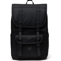 Herschel Daypacks|Daypacks-- Little America Mid Backpack - Daypack