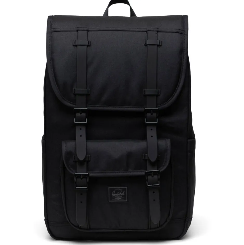 Herschel Daypacks|Daypacks-- Little America Mid Backpack - Daypack