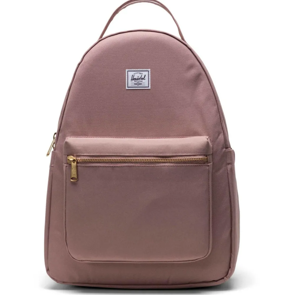 - Nova Backpack 18 - Daypack < Herschel Sale