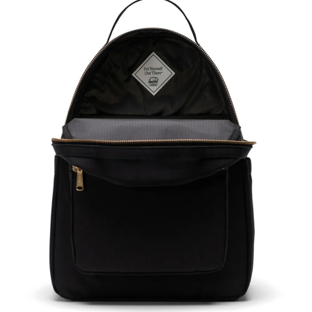 - Nova Backpack 18 - Daypack < Herschel Sale