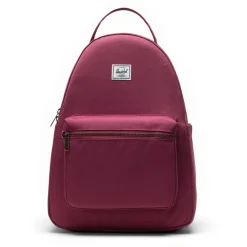 - Nova Backpack 18 - Daypack < Herschel Sale