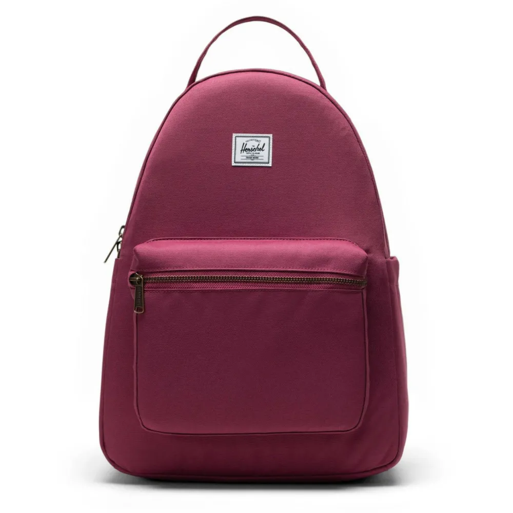 - Nova Backpack 18 - Daypack < Herschel Sale