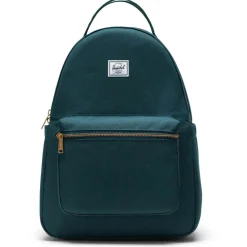- Nova Backpack 18 - Daypack < Herschel Sale