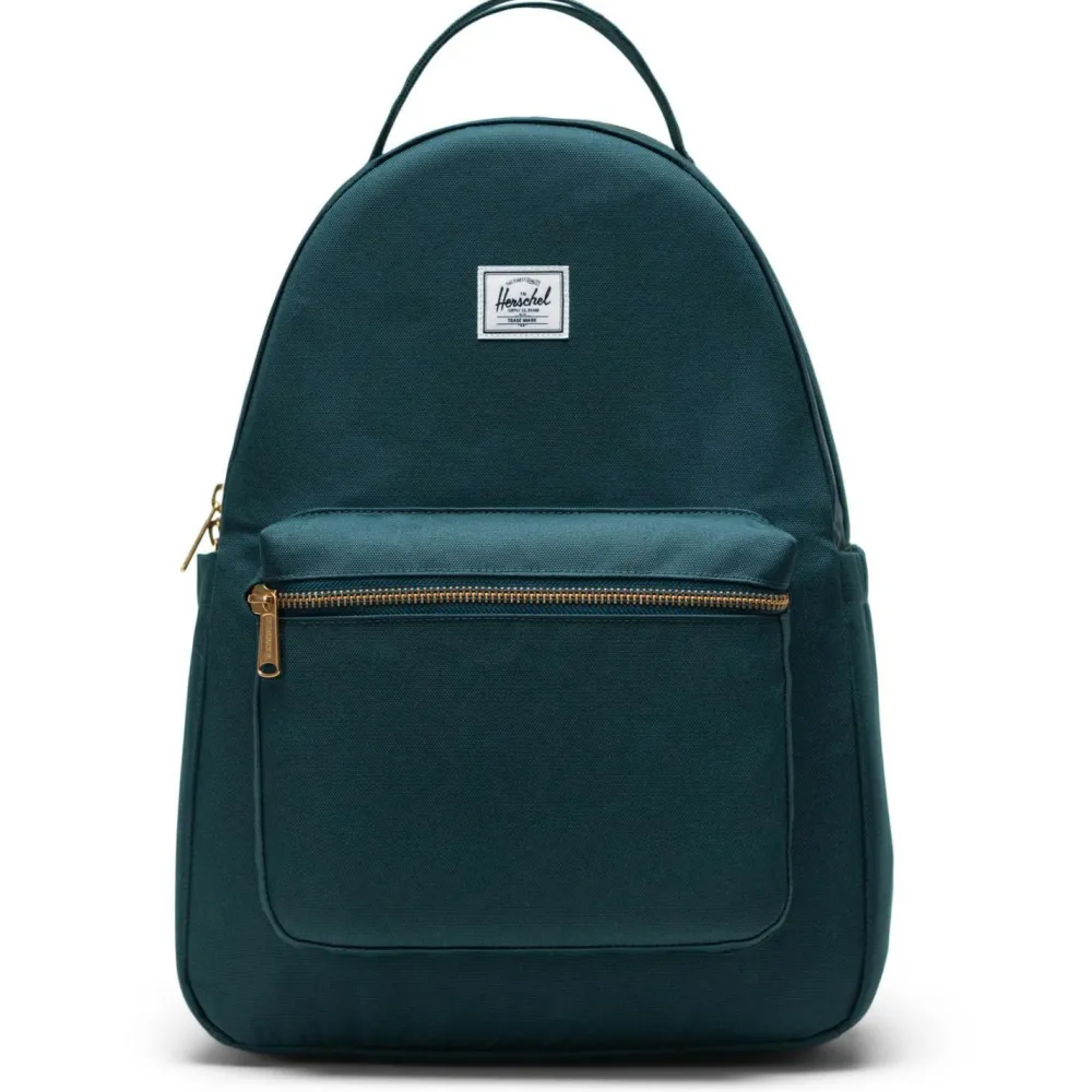 - Nova Backpack 18 - Daypack < Herschel Sale
