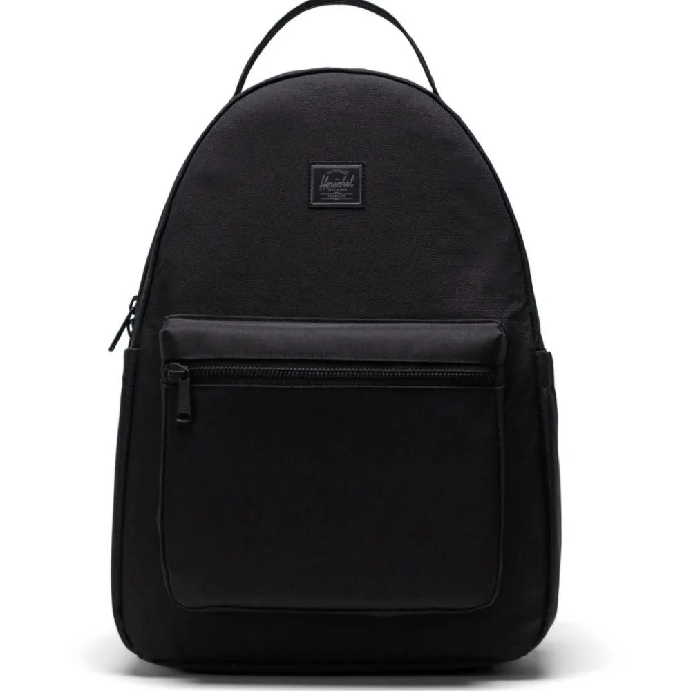 - Nova Backpack 18 - Daypack < Herschel Sale