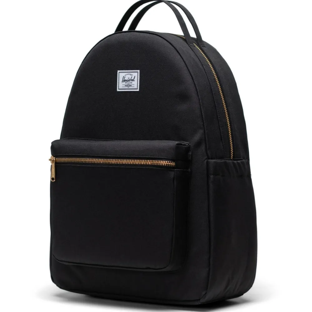 - Nova Backpack 18 - Daypack < Herschel Sale