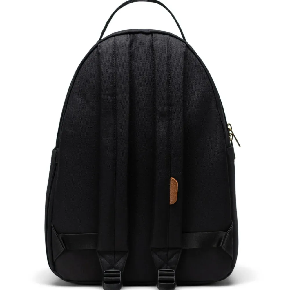 - Nova Backpack 18 - Daypack < Herschel Sale