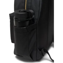 - Nova Backpack 18 - Daypack < Herschel Sale