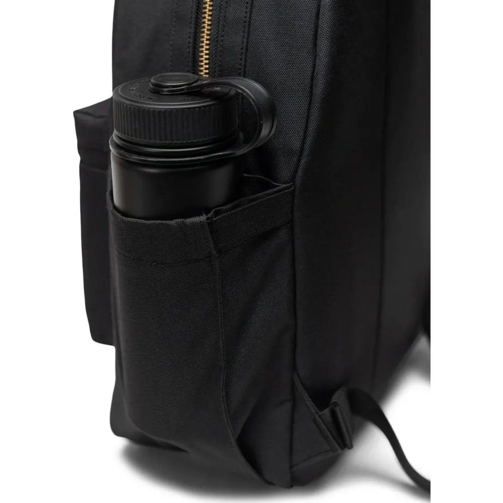 - Nova Backpack 18 - Daypack < Herschel Sale