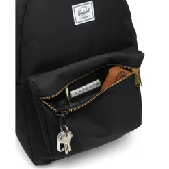 - Nova Backpack 18 - Daypack < Herschel Sale