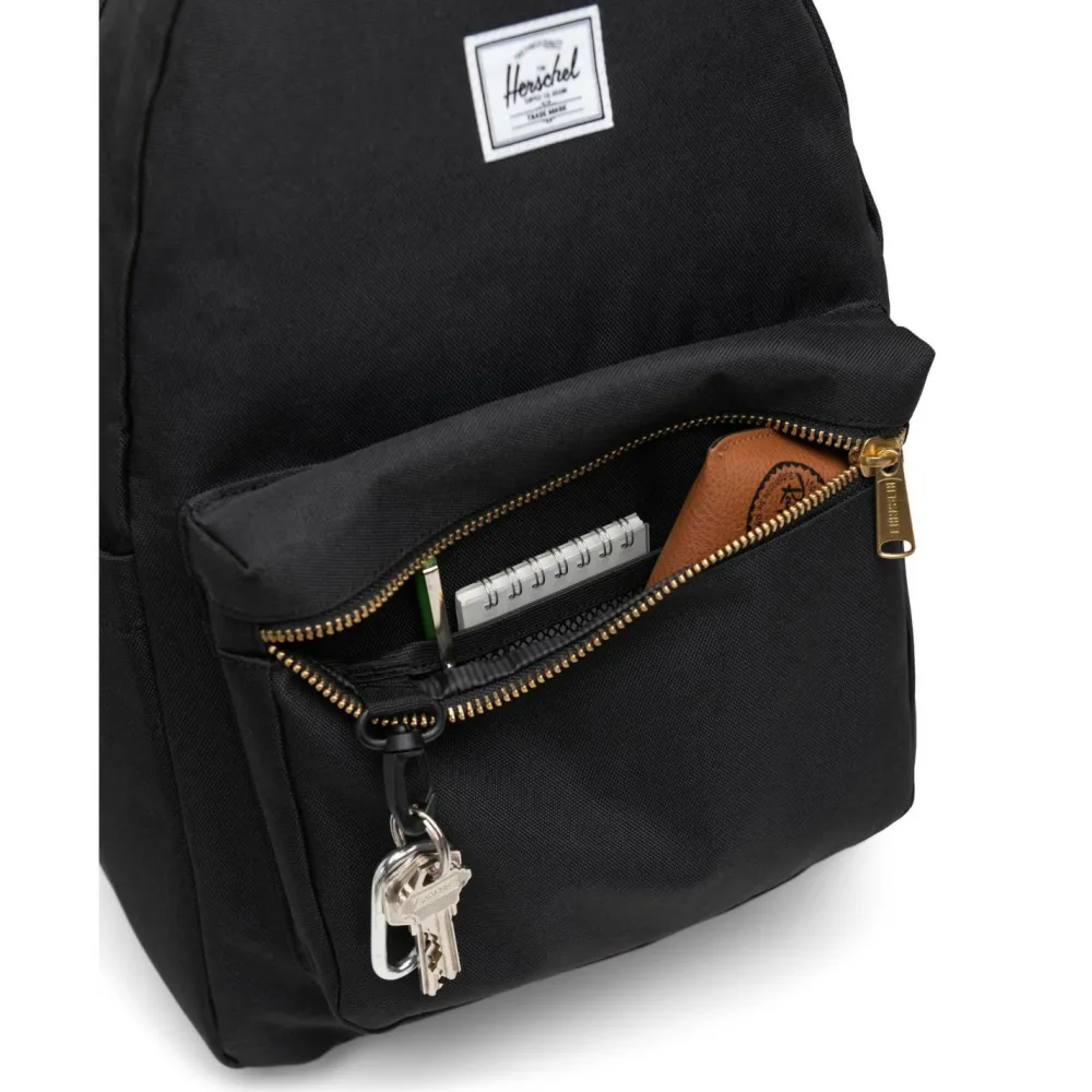 - Nova Backpack 18 - Daypack < Herschel Sale